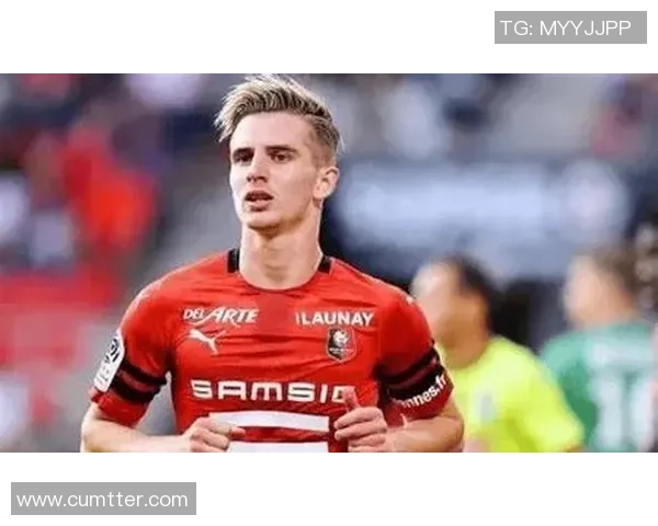 摩纳哥与雷恩欧赔分析及比赛前瞻揭秘