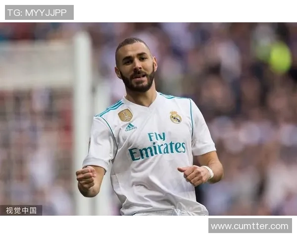 本泽马在新赛季的表现分析与未来发展趋势探讨