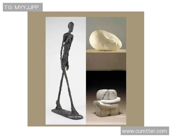 李泓澎的艺术之旅探索与创新在当代文化中的深远影响与启示