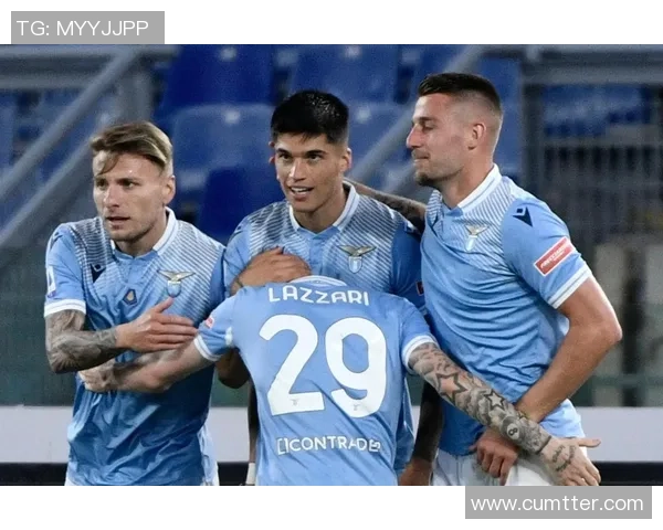 桑普多利亚对阵拉齐奥比赛分析及推荐策略解析