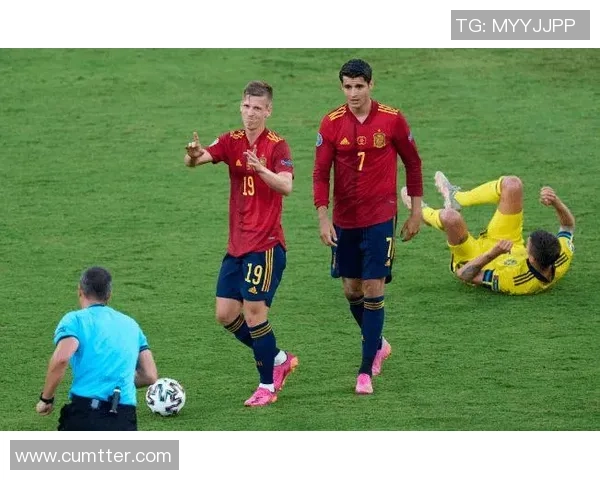 欧冠新球技术揭秘内置芯片实时追踪射门数据提升比赛分析能力