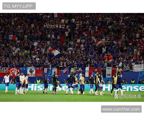 法国与荷兰足球精彩对决视频回顾与分析