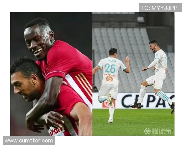 泰国23岁青年队与伊拉克23岁青年队激战正酣精彩对决引发关注