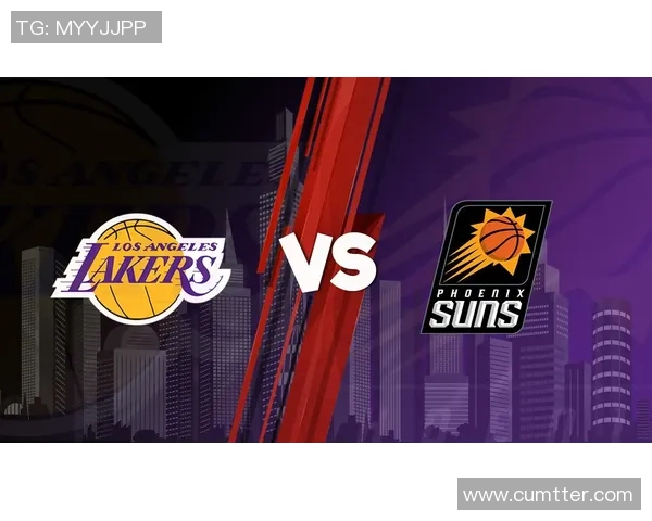 湖人对阵太阳精彩直播视频回放及赛后分析全程观看指南