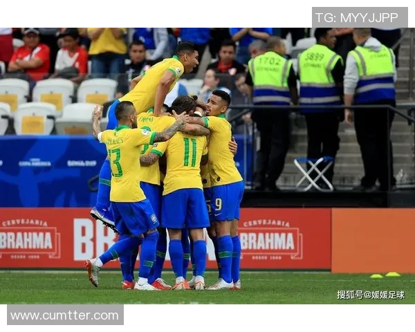 澳大利亚与叙利亚足球赛精彩直播全程回顾与分析