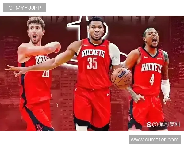 火箭队与黄蜂队激战三月十二日精彩对决全场回顾与精彩瞬间解析