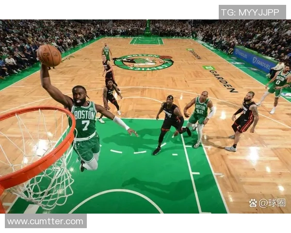 火箭队与凯尔特人激战回顾2018年12月28日精彩瞬间与赛后分析