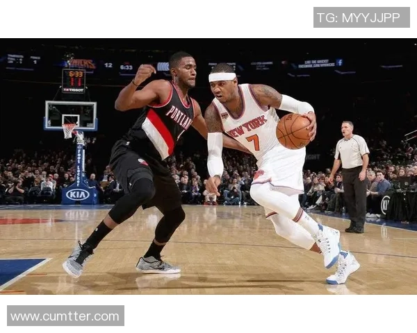 热火与灰熊对决分析大小分走势及投注策略探讨