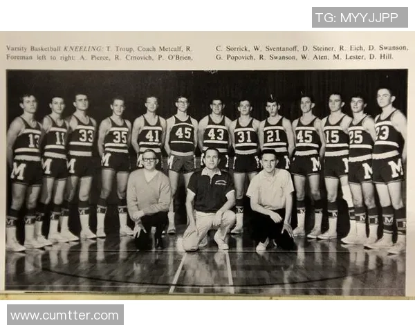 琼斯的传奇人生与不为人知的故事揭秘