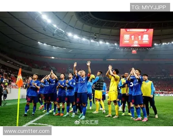 申花与大连人精彩对决集锦回顾激情时刻与精彩瞬间 申花与大连人精彩对决集锦回顾激情时刻与精彩瞬间