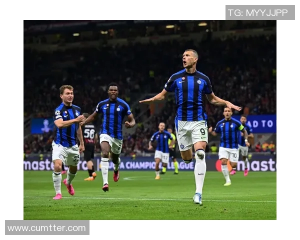 米兰德比欧冠大战门票飙升至历史新高突破一万欧元