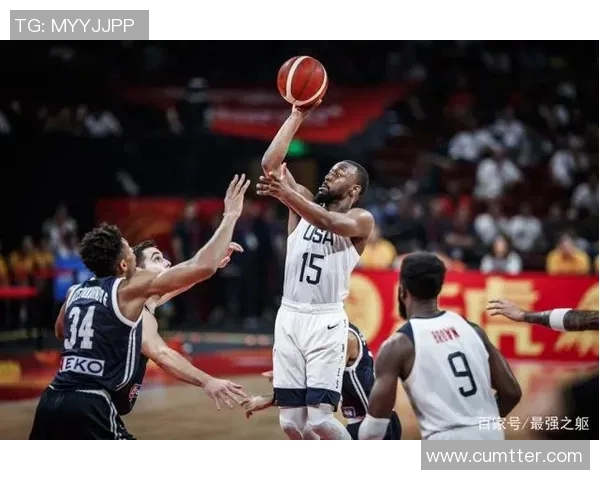 美国男篮与希腊精彩对决全场回顾视频分析与精彩瞬间重温