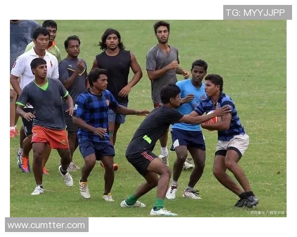 缅甸与印度足球对决赛果揭晓双方表现及精彩瞬间回顾