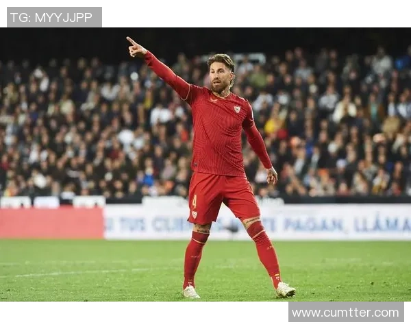 莱万领衔球队新征程展望期待在赛场上再创辉煌成就与记录