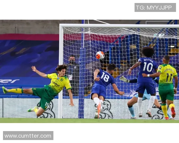 西布朗维奇迎战伊普斯全力争胜展现球队实力与斗志