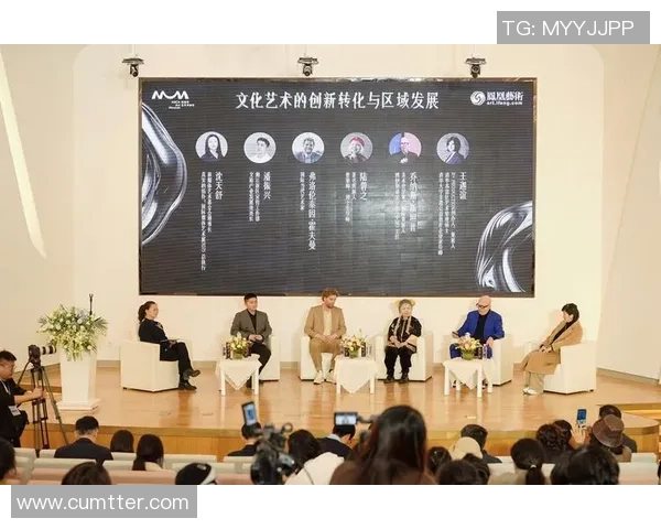 赖斯的外交智慧与全球战略影响力的深度解析与探讨