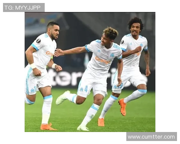 马赛主场迎战斯特拉斯能否延续连胜势头全力争取三分