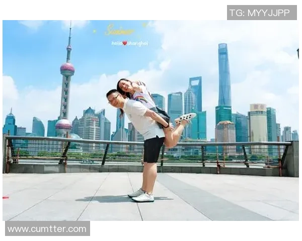 麦卡利斯特的传奇人生与足球世界的璀璨轨迹探秘 麦卡利斯特的传奇人生与足球世界的璀璨轨迹探秘