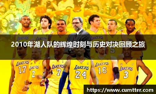 7163银河在线登录