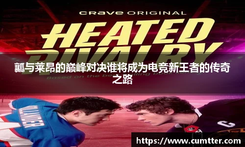 7163银河手机最新版本