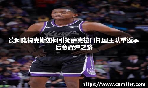 7163银河在线登录