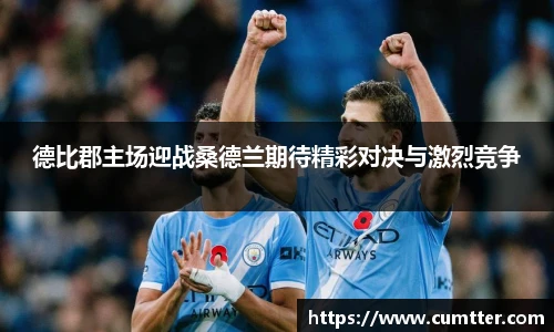 7163银河在线登录