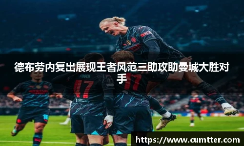 7163银河在线登录