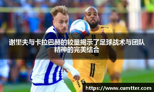 7163银河手机最新版本